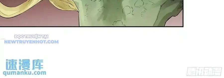 Truyền Võ Chapter 380 - 84