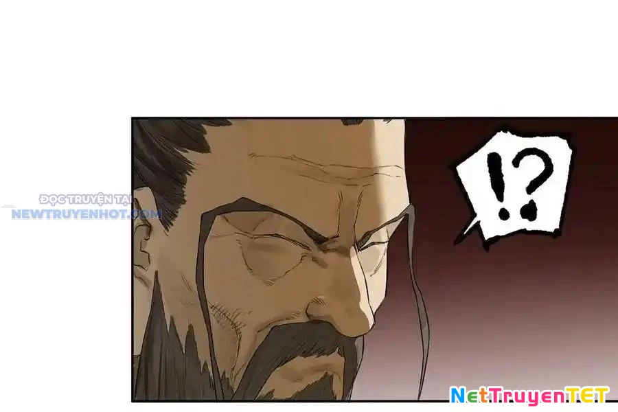 Truyền Võ Chapter 380 - 85