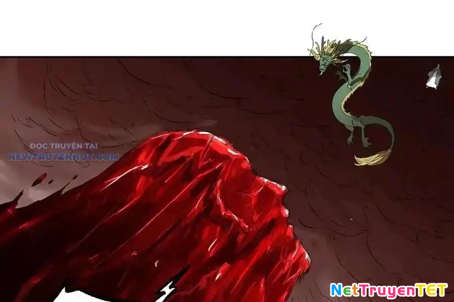 Truyền Võ Chapter 380 - 87