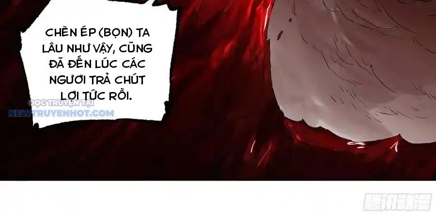 Truyền Võ Chapter 380 - 88