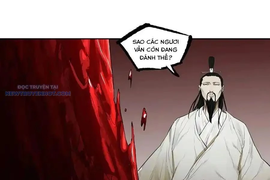 Truyền Võ Chapter 380 - 89