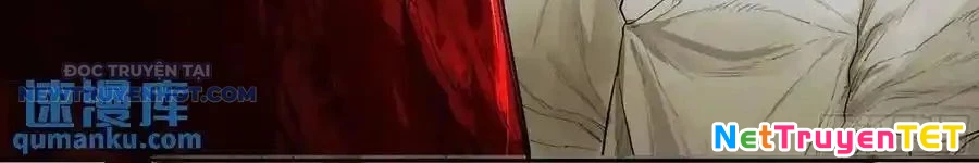 Truyền Võ Chapter 380 - 90