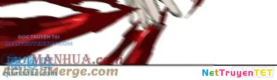 Truyền Võ Chapter 380 - 93