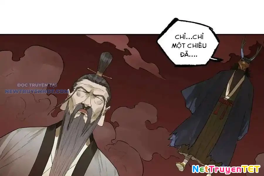 Truyền Võ Chapter 380 - 94