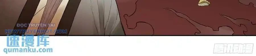 Truyền Võ Chapter 380 - 95