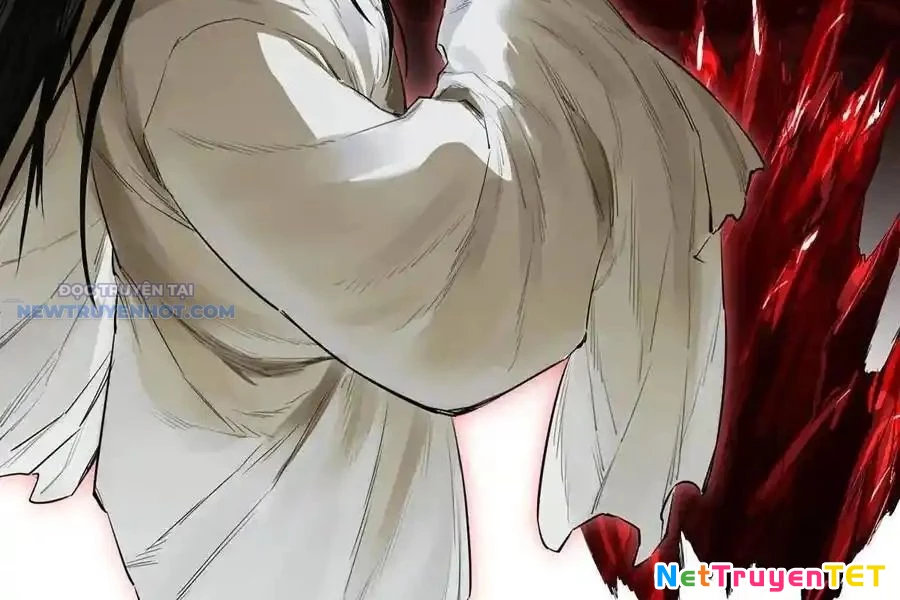 Truyền Võ Chapter 380 - 97