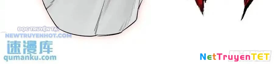 Truyền Võ Chapter 380 - 98
