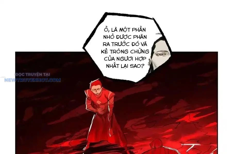 Truyền Võ Chapter 380 - 99