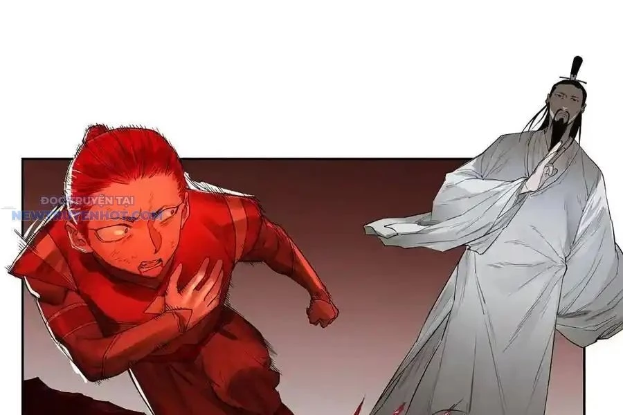 Truyền Võ Chapter 380 - 102