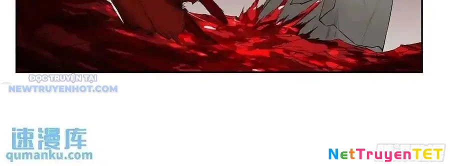 Truyền Võ Chapter 380 - 103