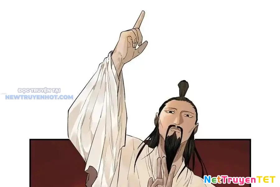 Truyền Võ Chapter 380 - 104