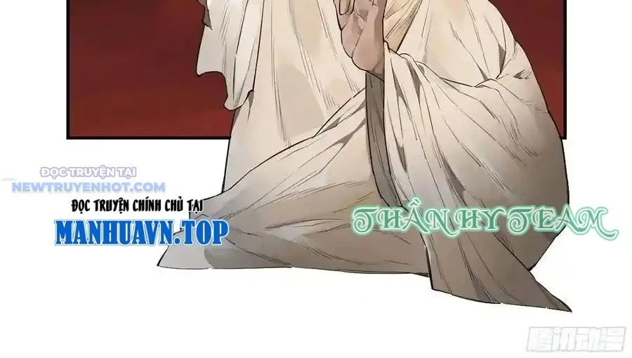 Truyền Võ Chapter 380 - 105