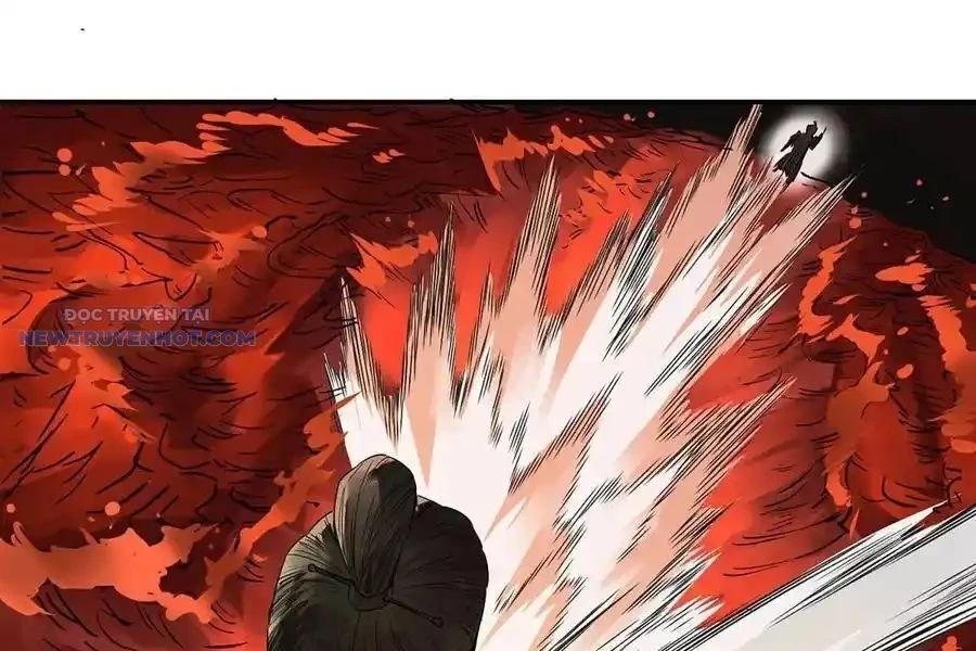 Truyền Võ Chapter 380 - 106