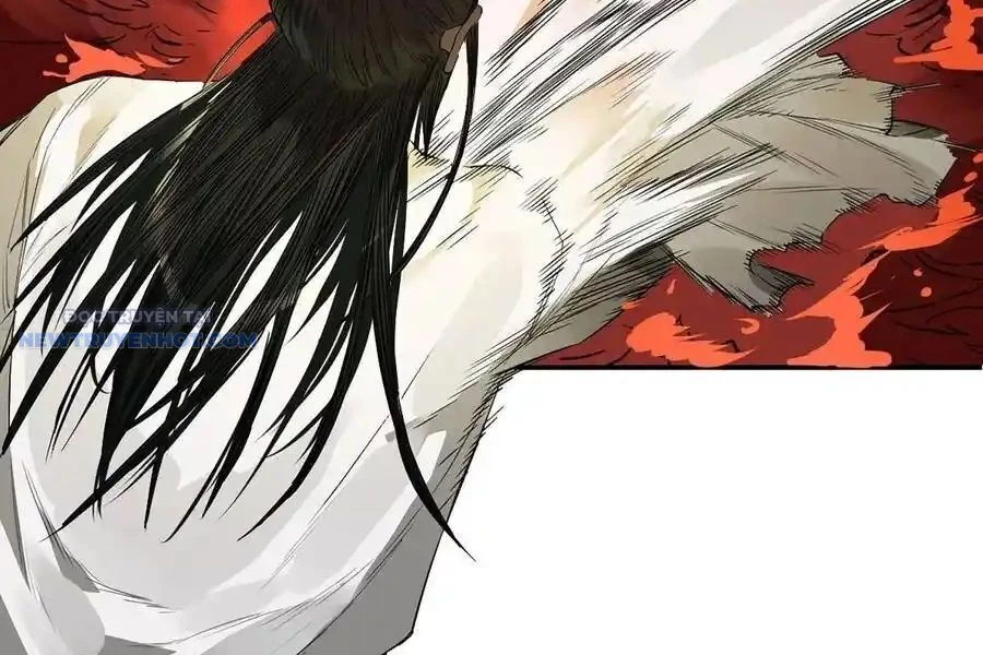 Truyền Võ Chapter 380 - 107