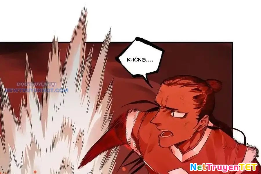 Truyền Võ Chapter 380 - 109