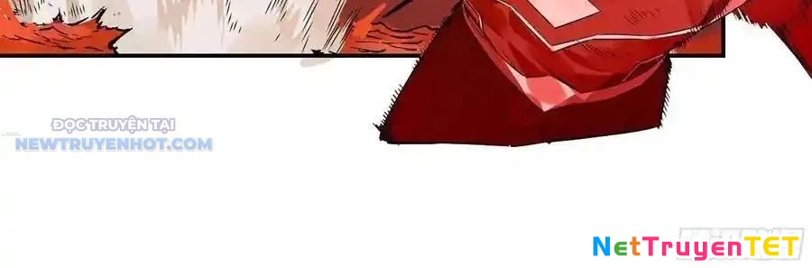 Truyền Võ Chapter 380 - 110