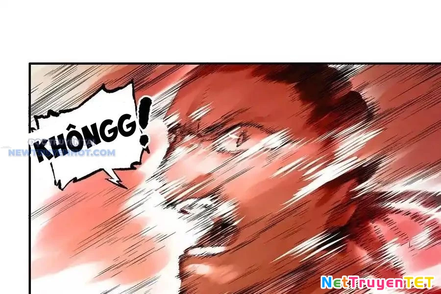 Truyền Võ Chapter 380 - 111