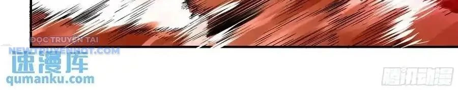 Truyền Võ Chapter 380 - 112