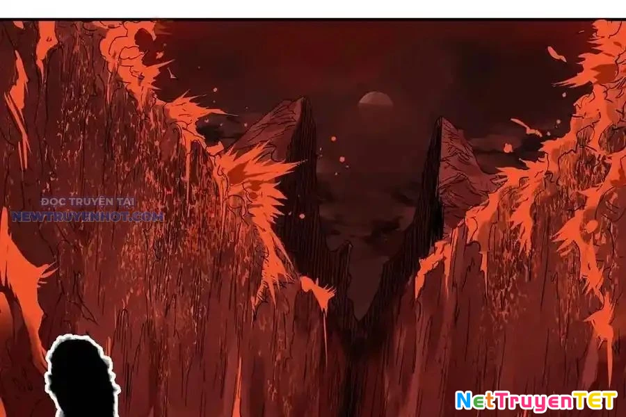 Truyền Võ Chapter 380 - 113