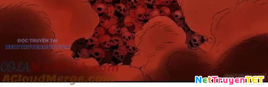 Truyền Võ Chapter 380 - 115