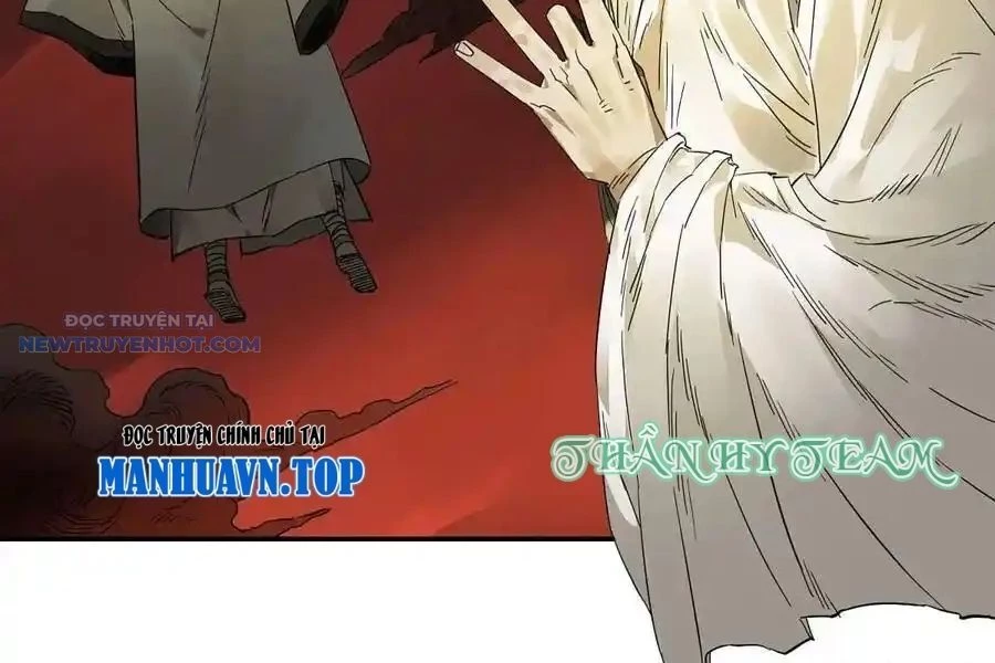 Truyền Võ Chapter 380 - 117