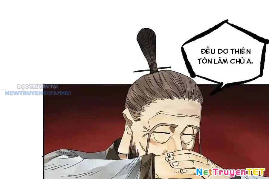 Truyền Võ Chapter 380 - 121