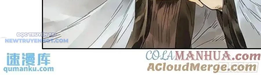 Truyền Võ Chapter 380 - 122