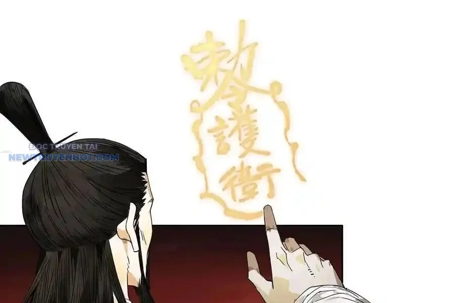 Truyền Võ Chapter 380 - 123