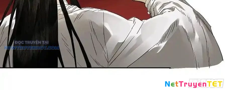 Truyền Võ Chapter 380 - 124