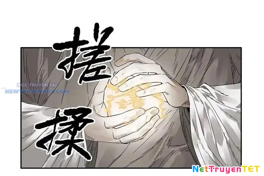 Truyền Võ Chapter 380 - 125