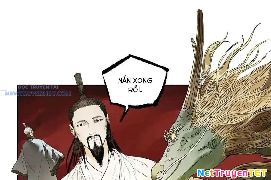 Truyền Võ Chapter 380 - 127