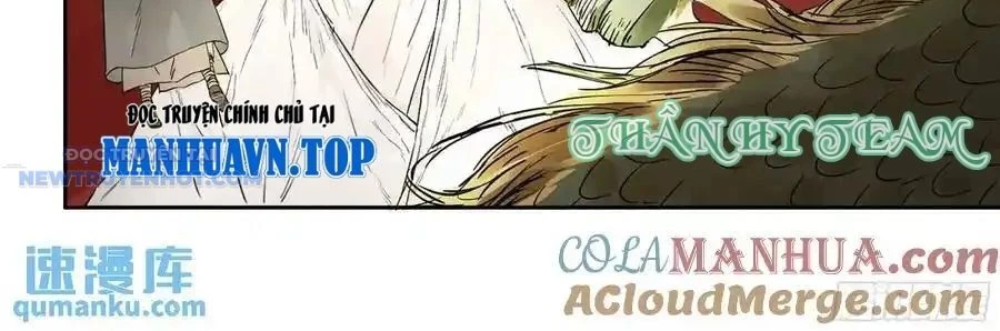 Truyền Võ Chapter 380 - 128