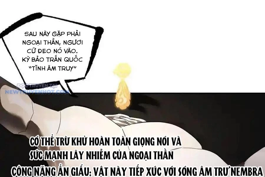 Truyền Võ Chapter 380 - 129