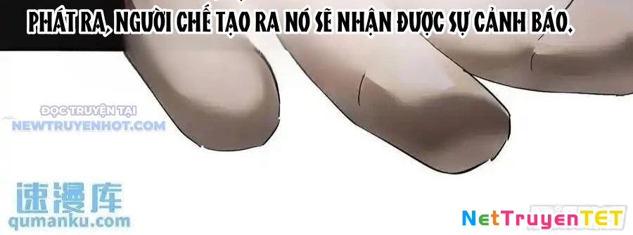 Truyền Võ Chapter 380 - 130