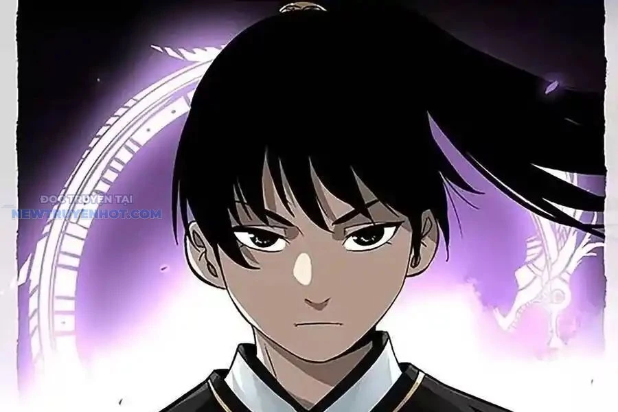 Truyền Võ Chapter 380 - 131