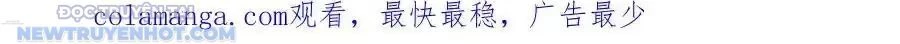 Truyền Võ Chapter 380 - 133