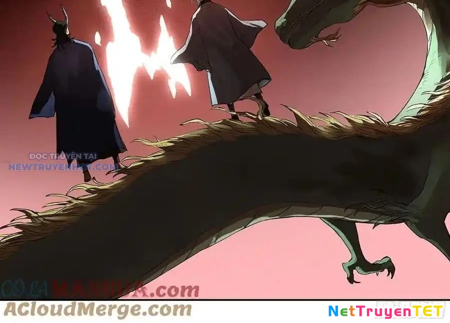 Truyền Võ Chapter 381 - 3