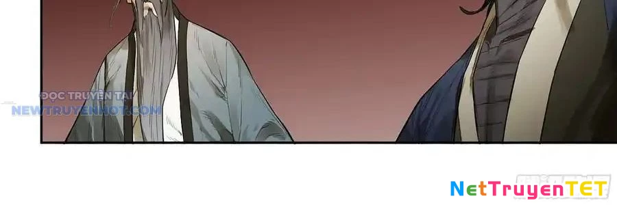 Truyền Võ Chapter 381 - 5