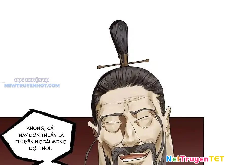 Truyền Võ Chapter 381 - 6