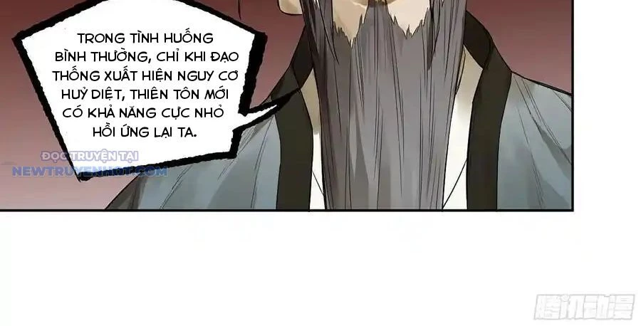 Truyền Võ Chapter 381 - 7