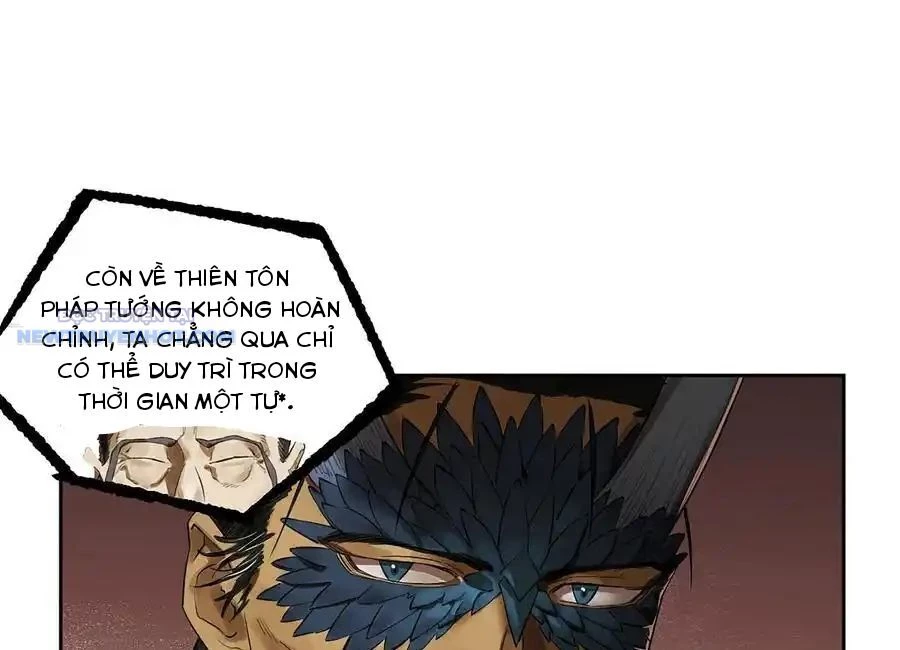 Truyền Võ Chapter 381 - 8