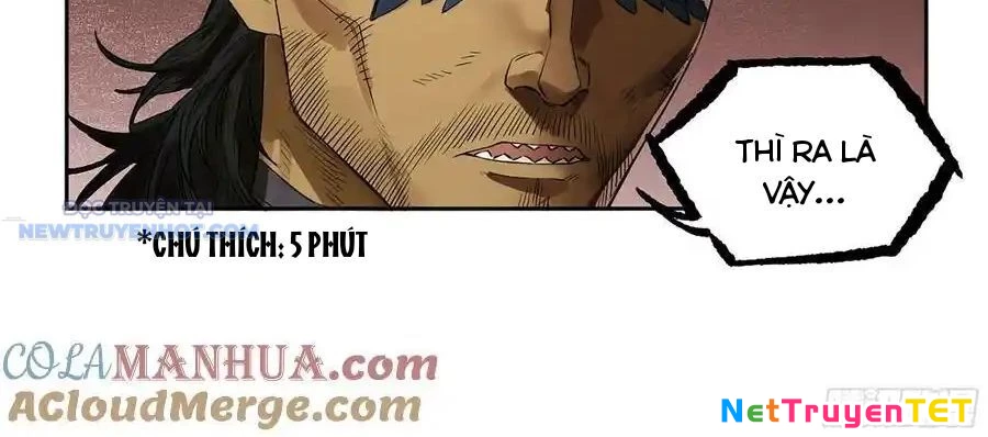 Truyền Võ Chapter 381 - 9