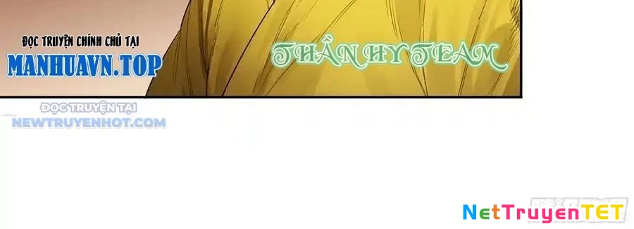 Truyền Võ Chapter 381 - 13