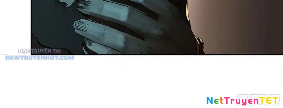 Truyền Võ Chapter 381 - 17