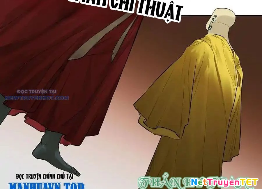 Truyền Võ Chapter 381 - 22
