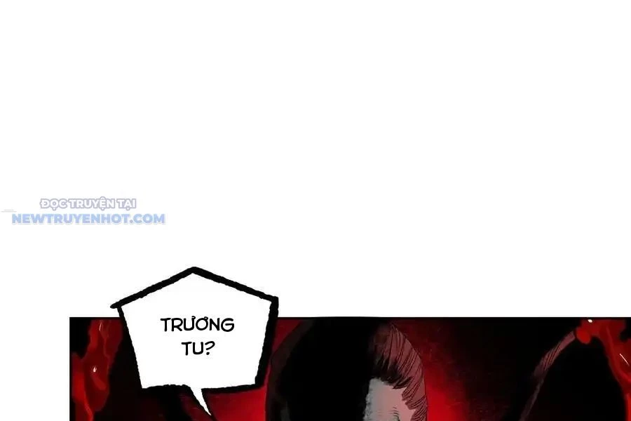 Truyền Võ Chapter 381 - 24