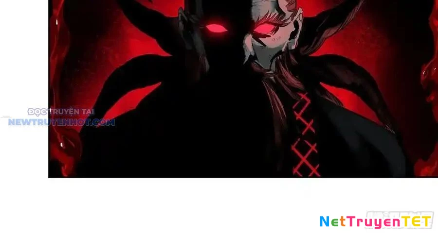 Truyền Võ Chapter 381 - 25