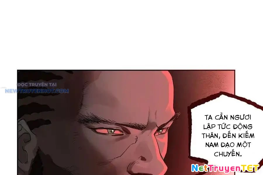 Truyền Võ Chapter 381 - 28