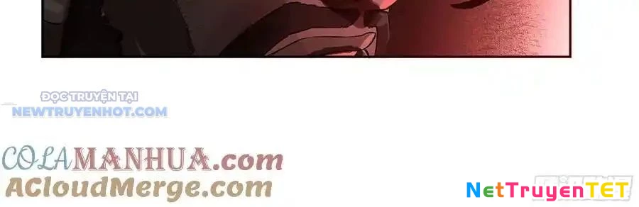 Truyền Võ Chapter 381 - 29
