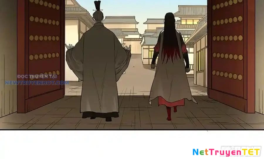 Truyền Võ Chapter 381 - 31
